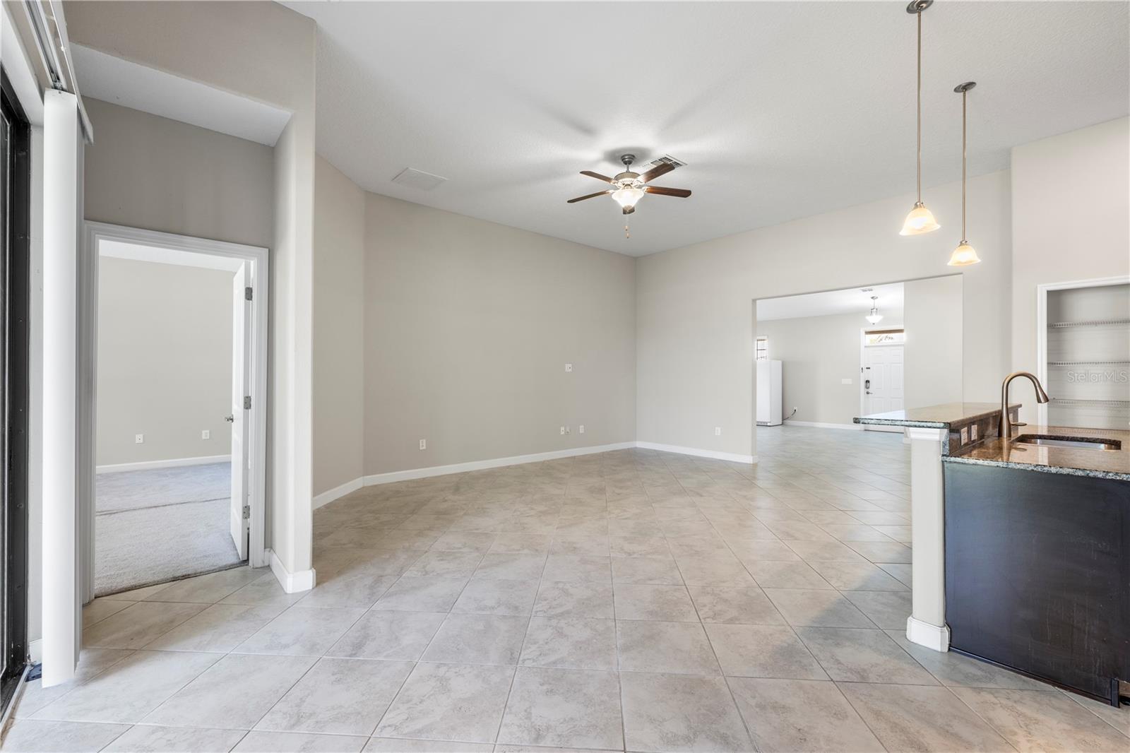 Listing photo id 22 for 9864 Smarty Jones Drive