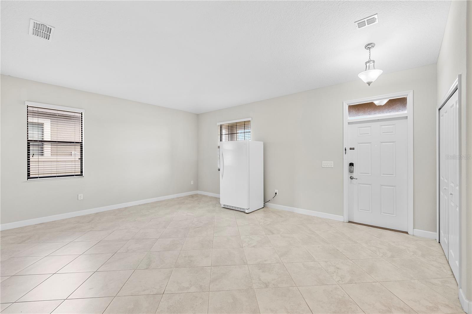 Listing photo id 1 for 9864 Smarty Jones Drive