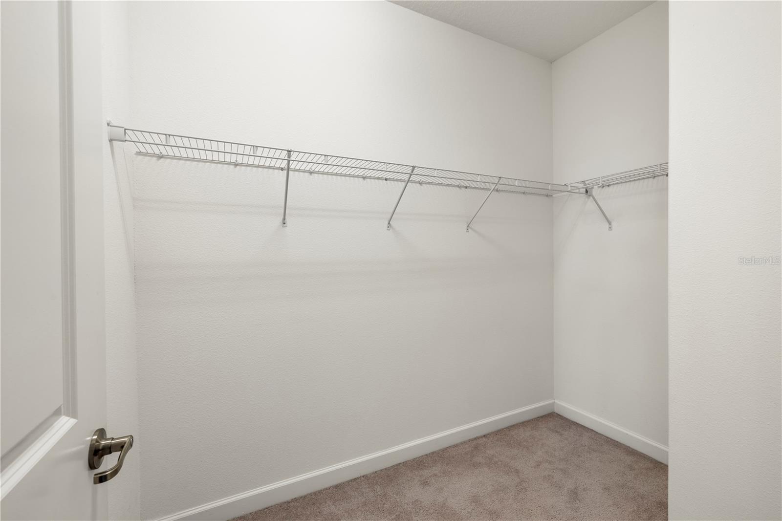 Listing photo id 28 for 9864 Smarty Jones Drive