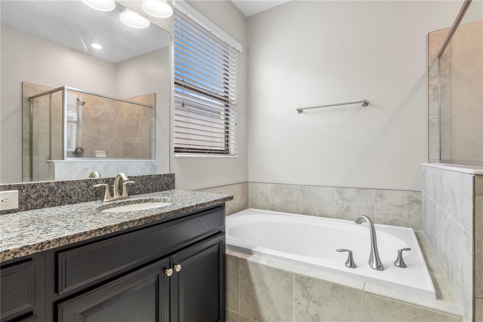 Listing photo id 32 for 9864 Smarty Jones Drive