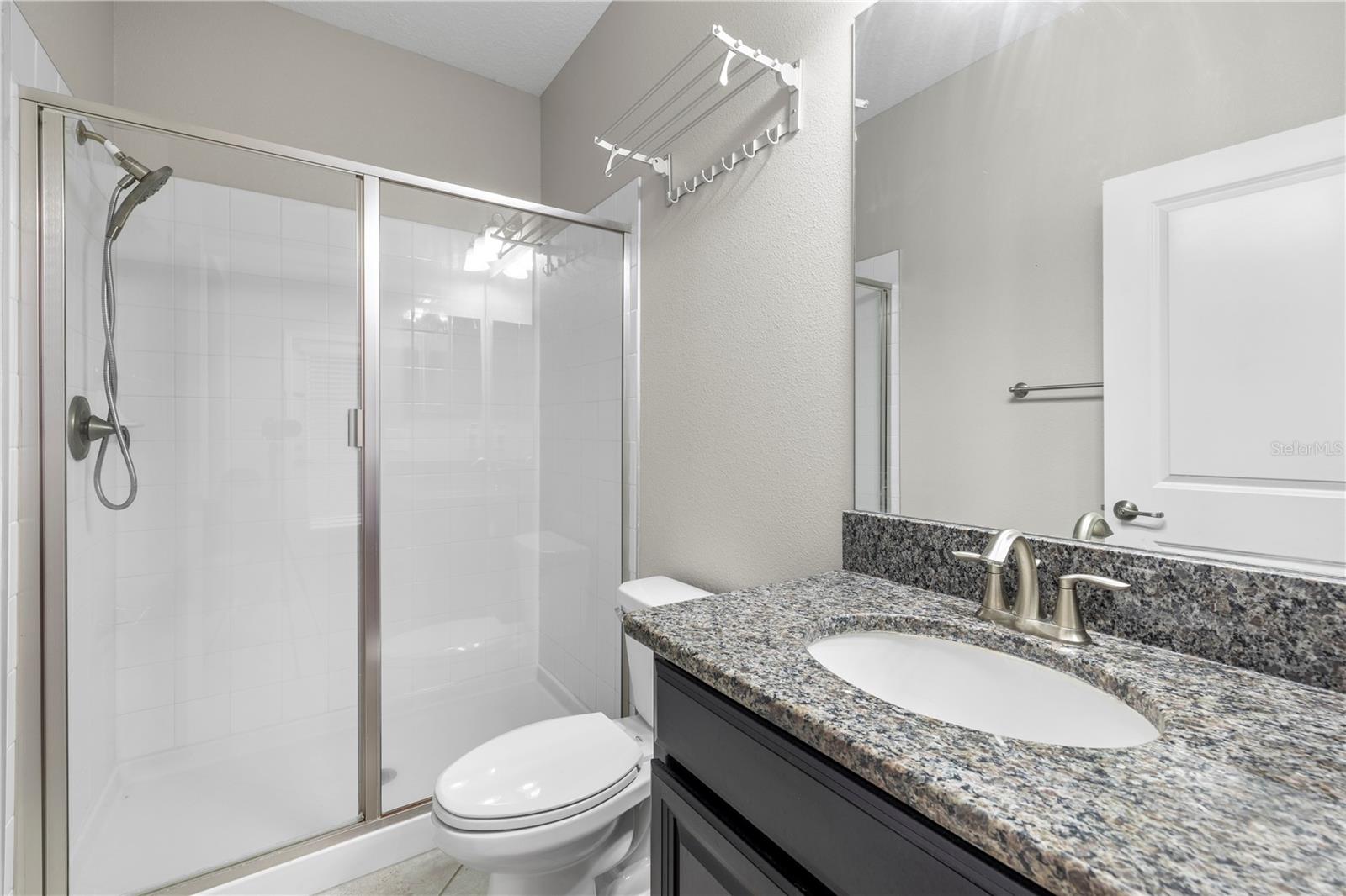 Listing photo id 34 for 9864 Smarty Jones Drive