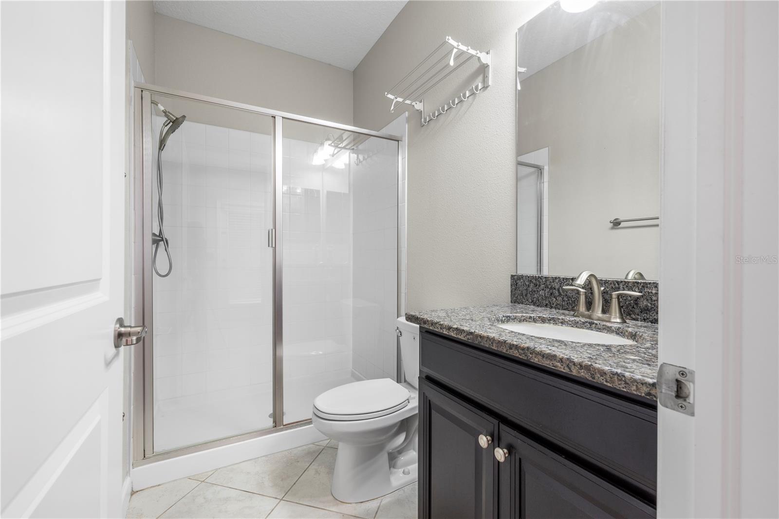 Listing photo id 35 for 9864 Smarty Jones Drive