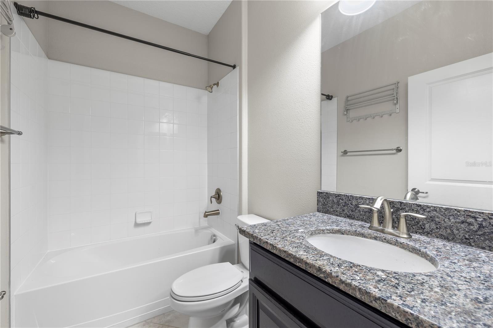 Listing photo id 42 for 9864 Smarty Jones Drive