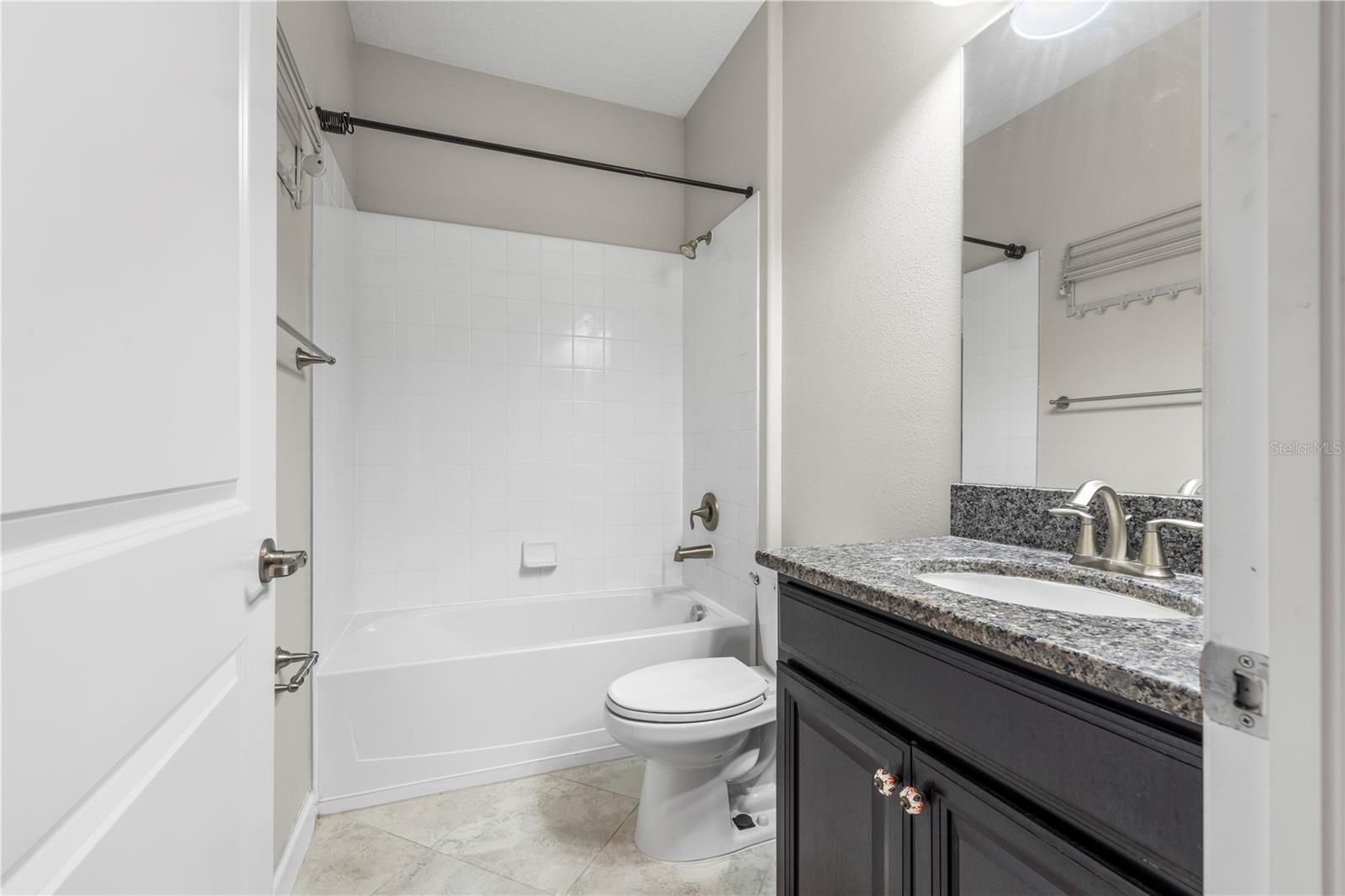 Listing photo id 43 for 9864 Smarty Jones Drive