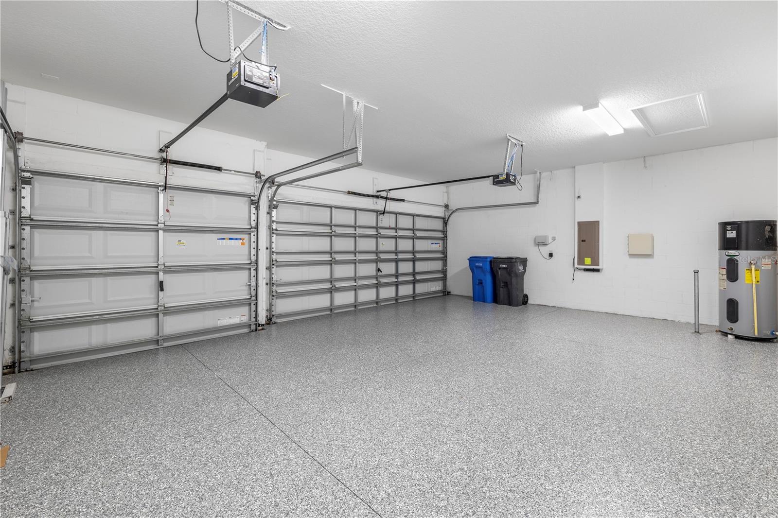 Listing photo id 46 for 9864 Smarty Jones Drive