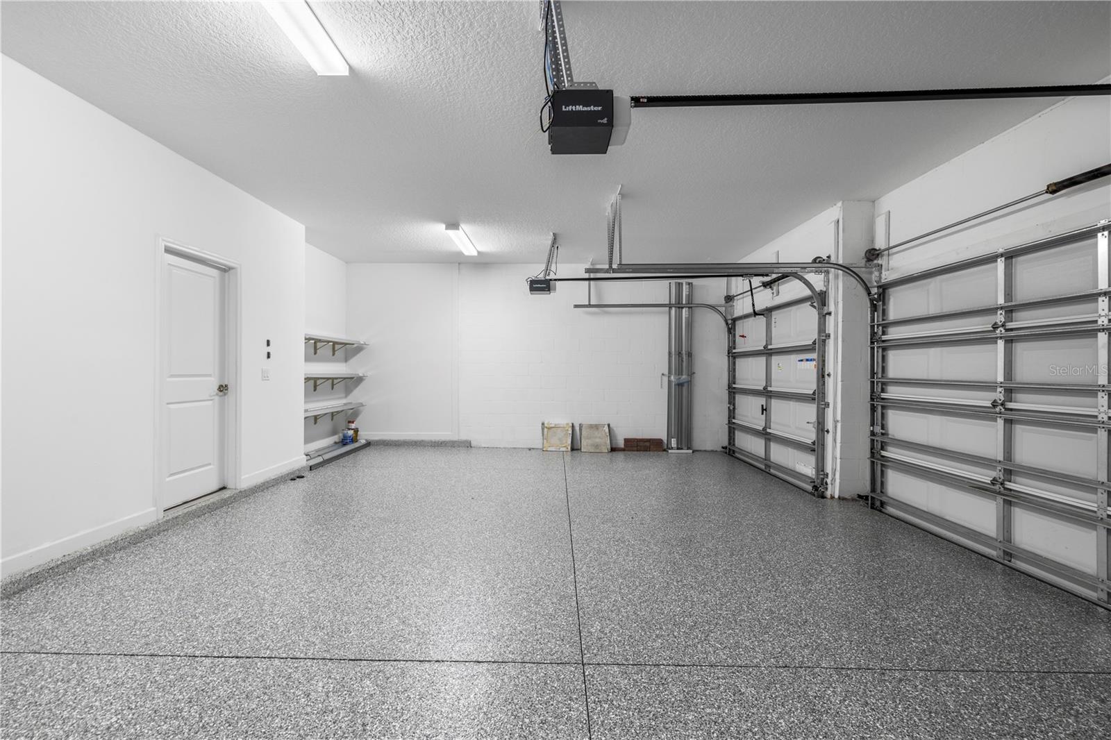 Listing photo id 47 for 9864 Smarty Jones Drive