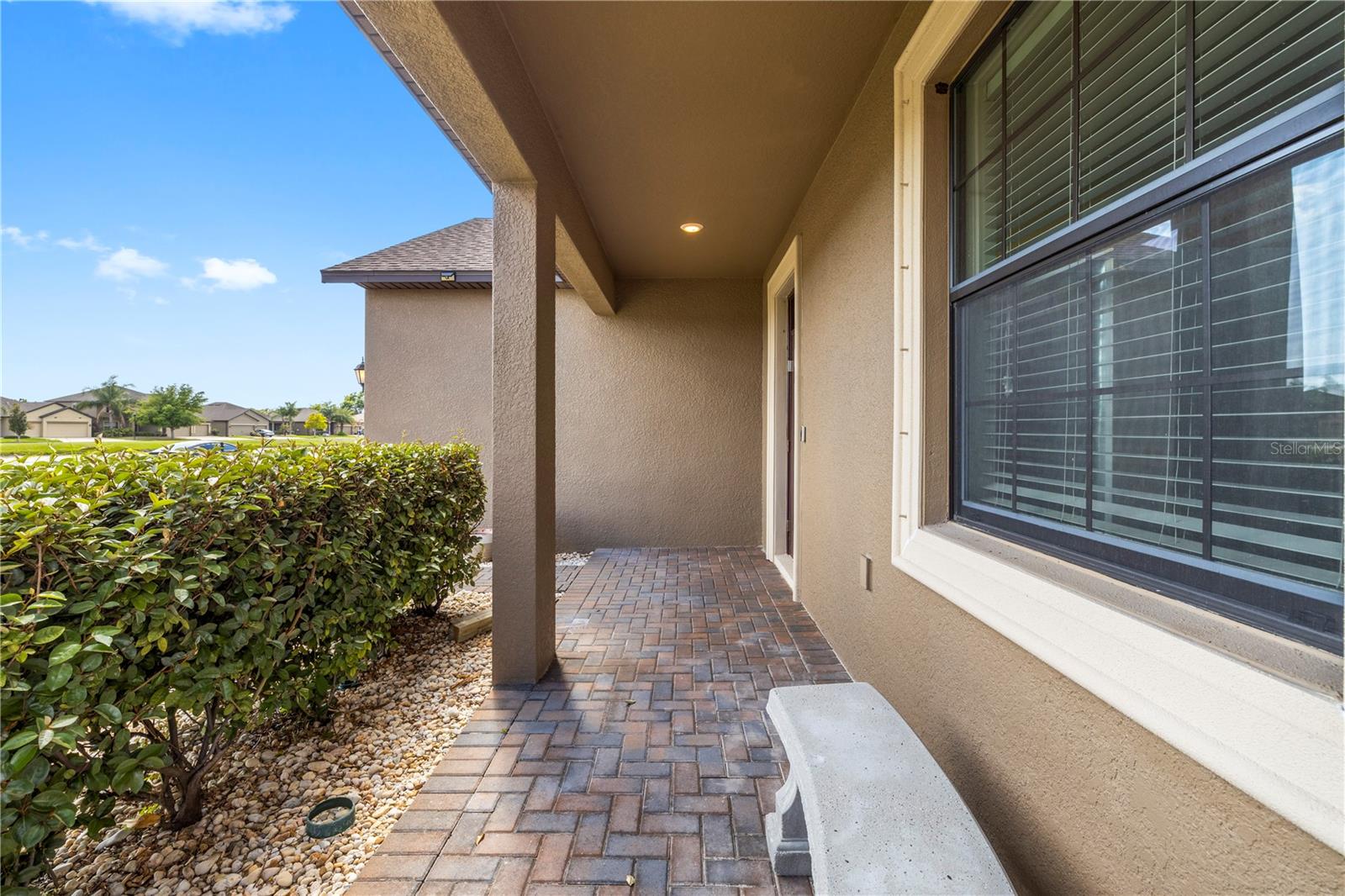 Listing photo id 54 for 9864 Smarty Jones Drive