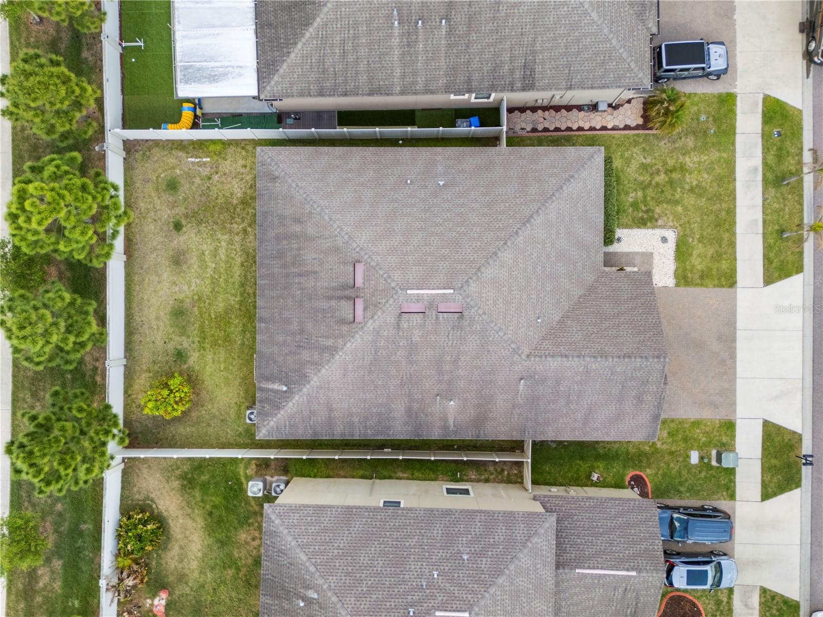 Listing photo id 65 for 9864 Smarty Jones Drive