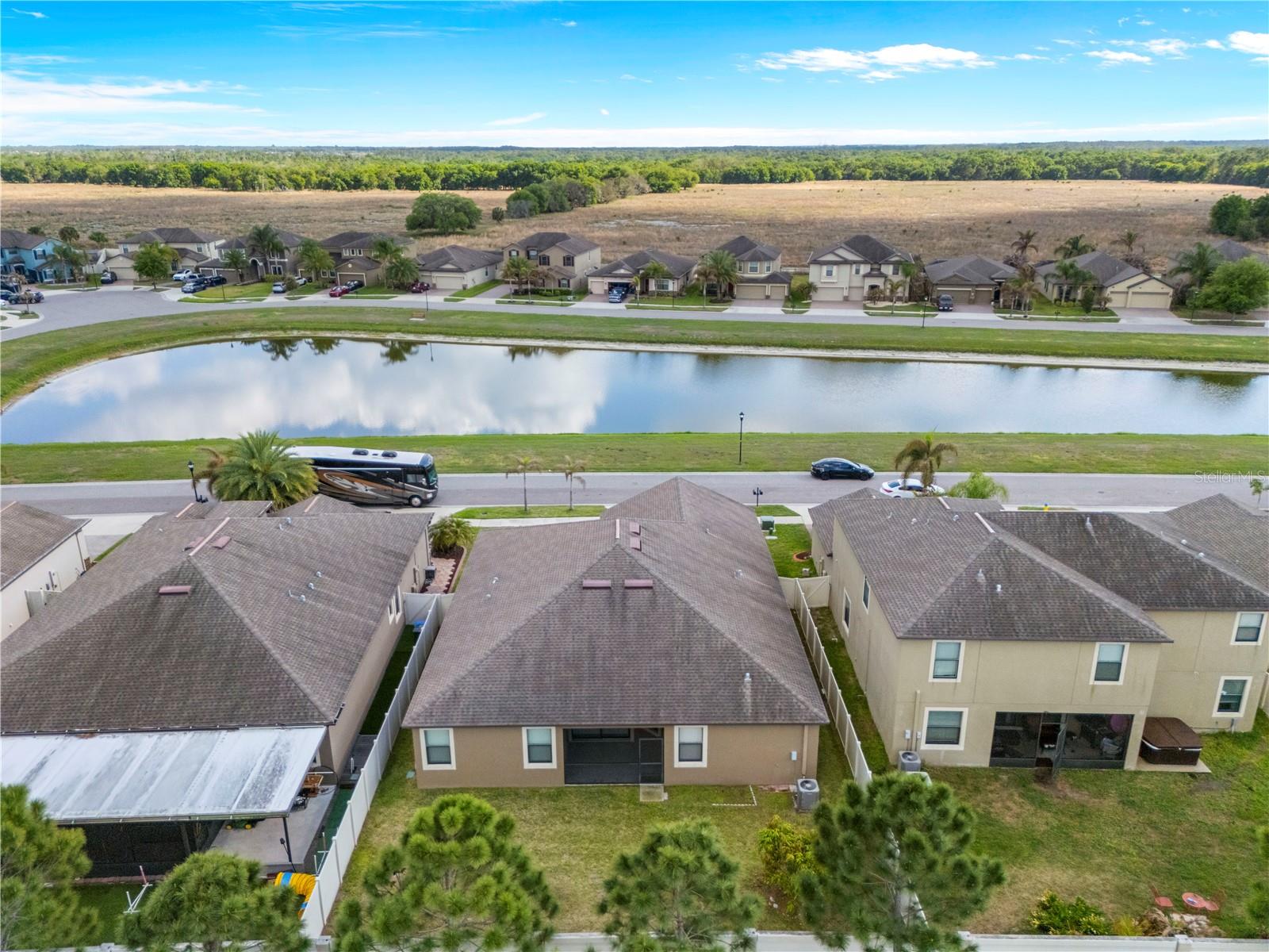 Listing photo id 67 for 9864 Smarty Jones Drive