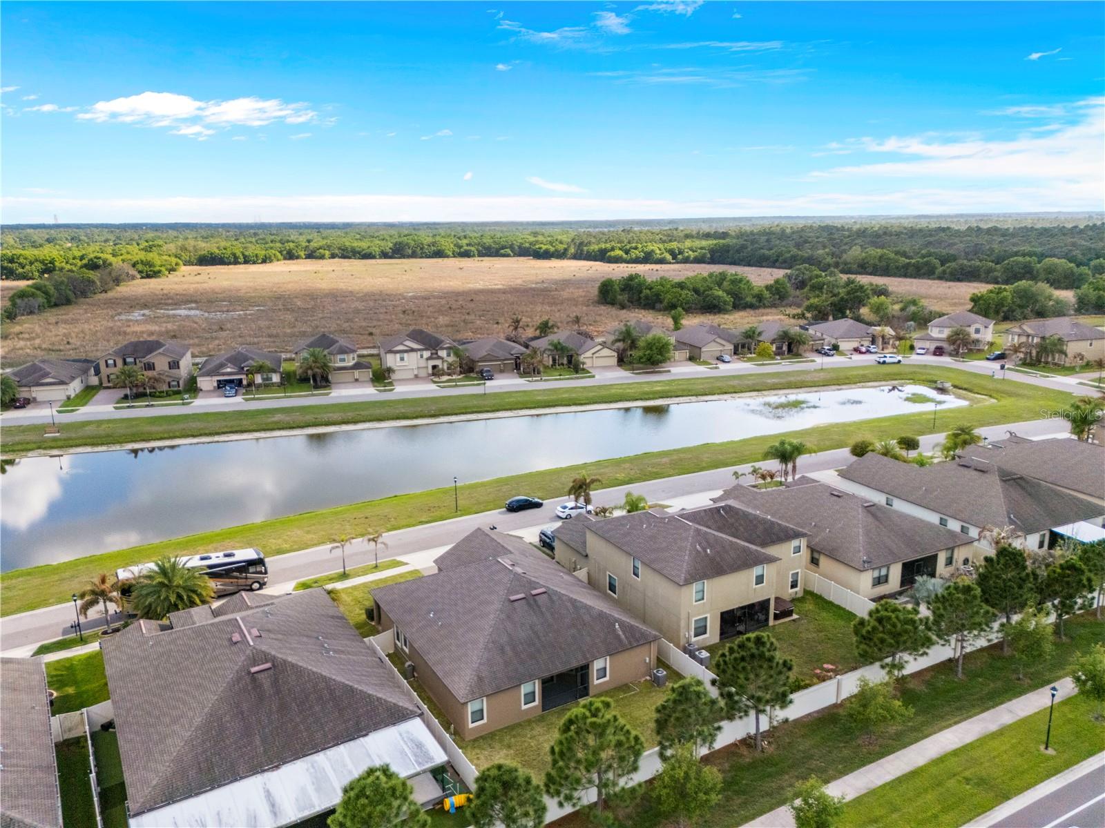 Listing photo id 68 for 9864 Smarty Jones Drive