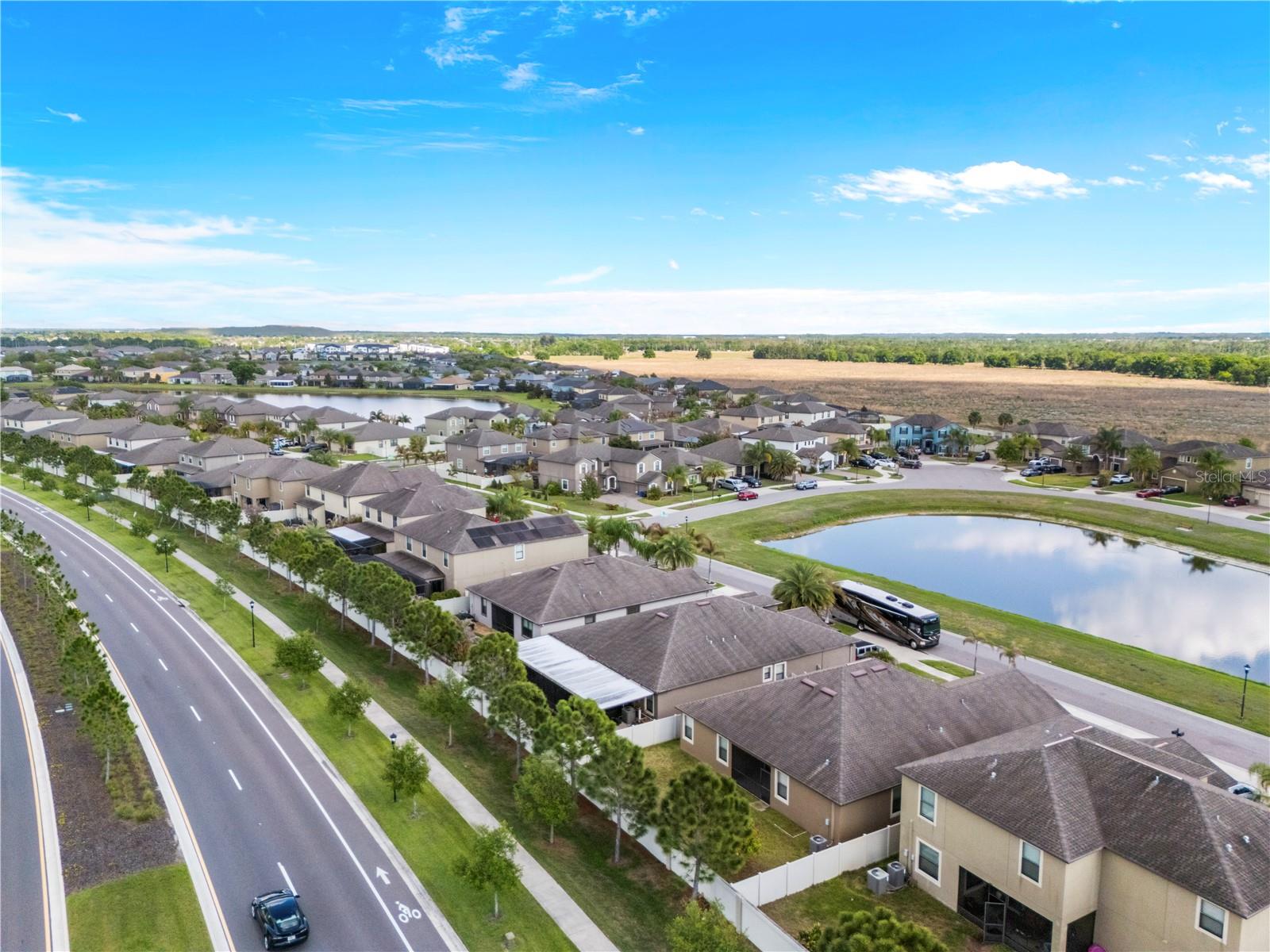 Listing photo id 69 for 9864 Smarty Jones Drive