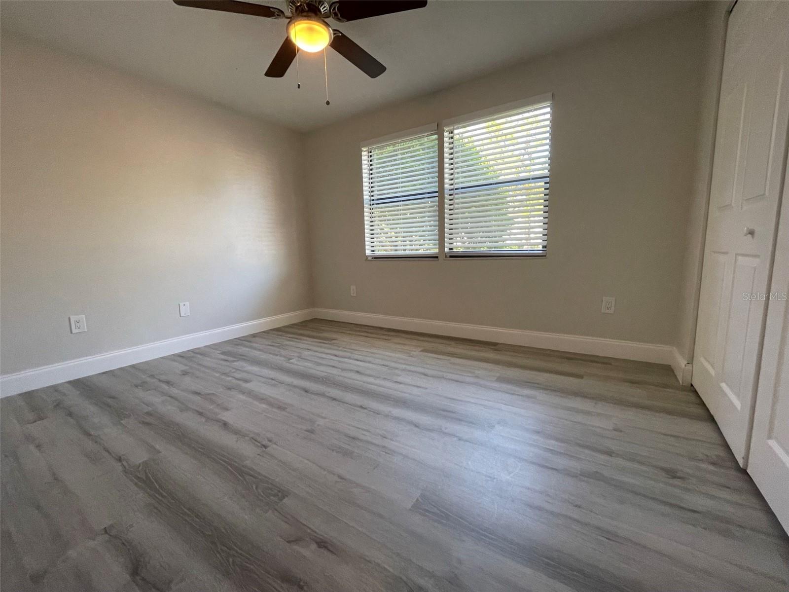 Image 15 of 32 For 139 Hunter Lake Drive B