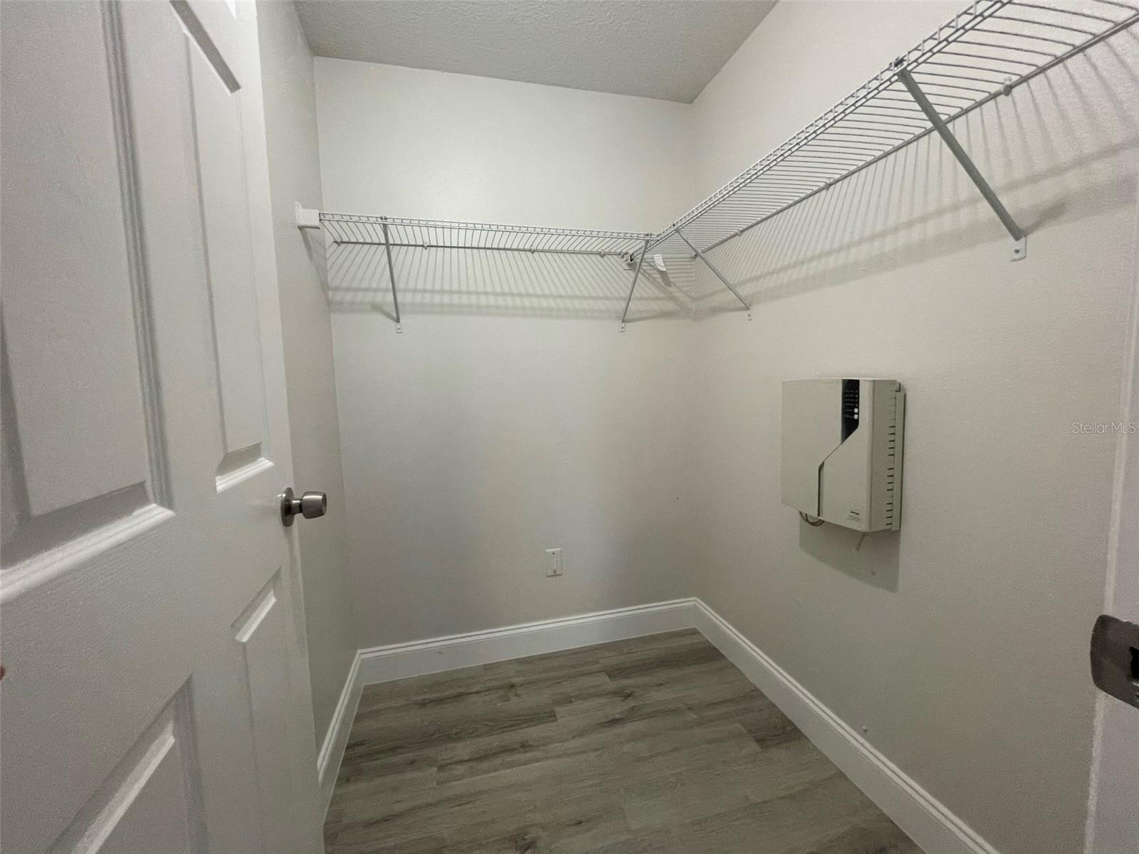 Image 22 of 32 For 139 Hunter Lake Drive B