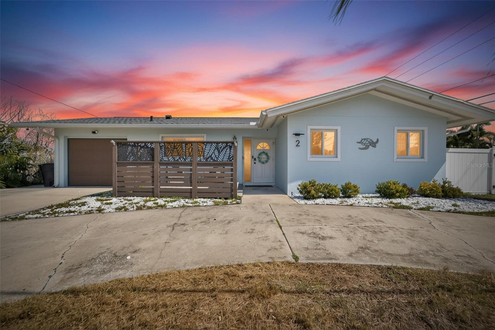 Details for 2 79th Street S, ST PETERSBURG, FL 33707