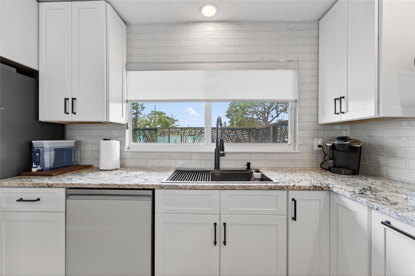 Image 10 of 77 For 2 79th Street S