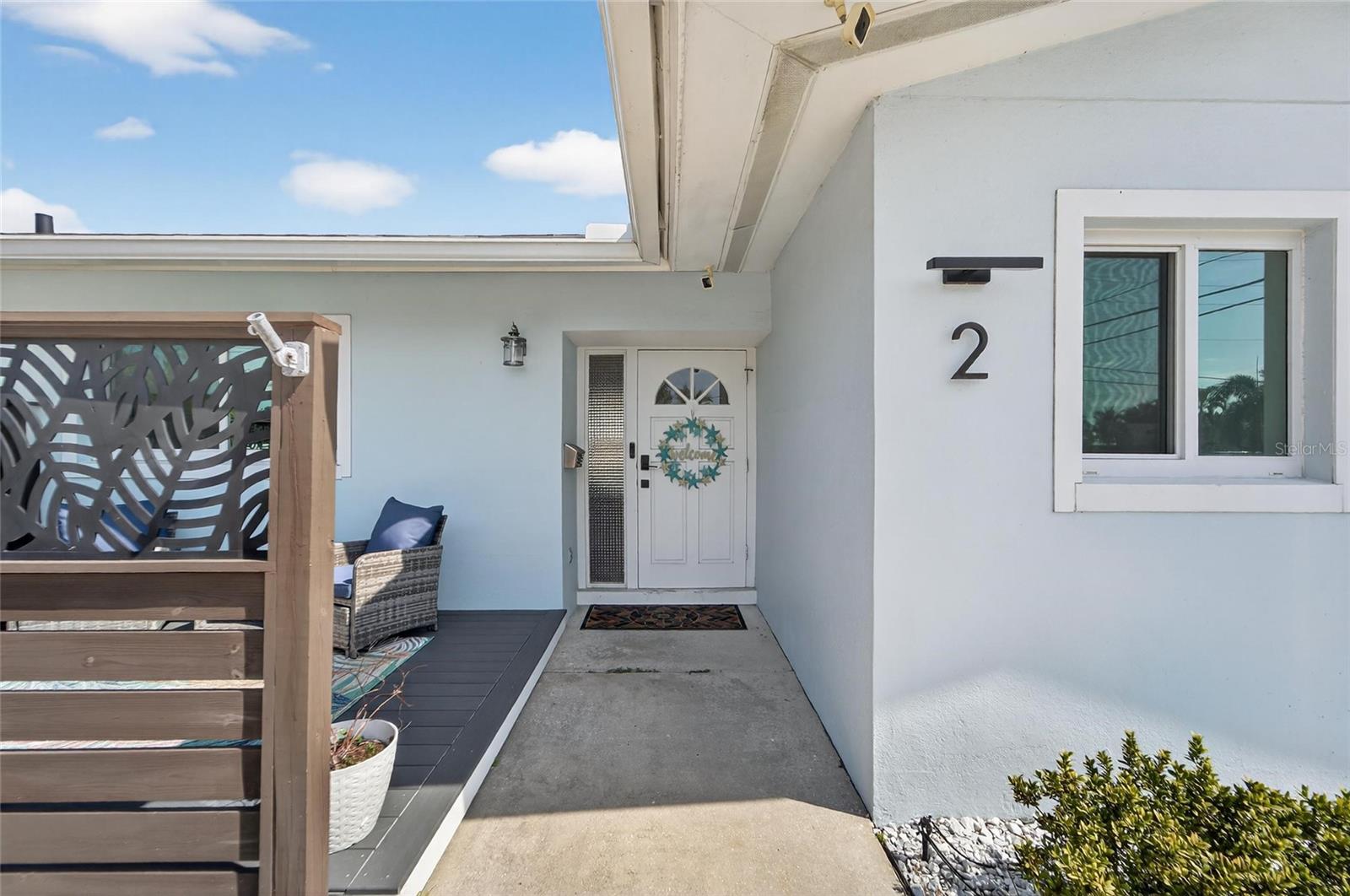 Image 2 of 77 For 2 79th Street S