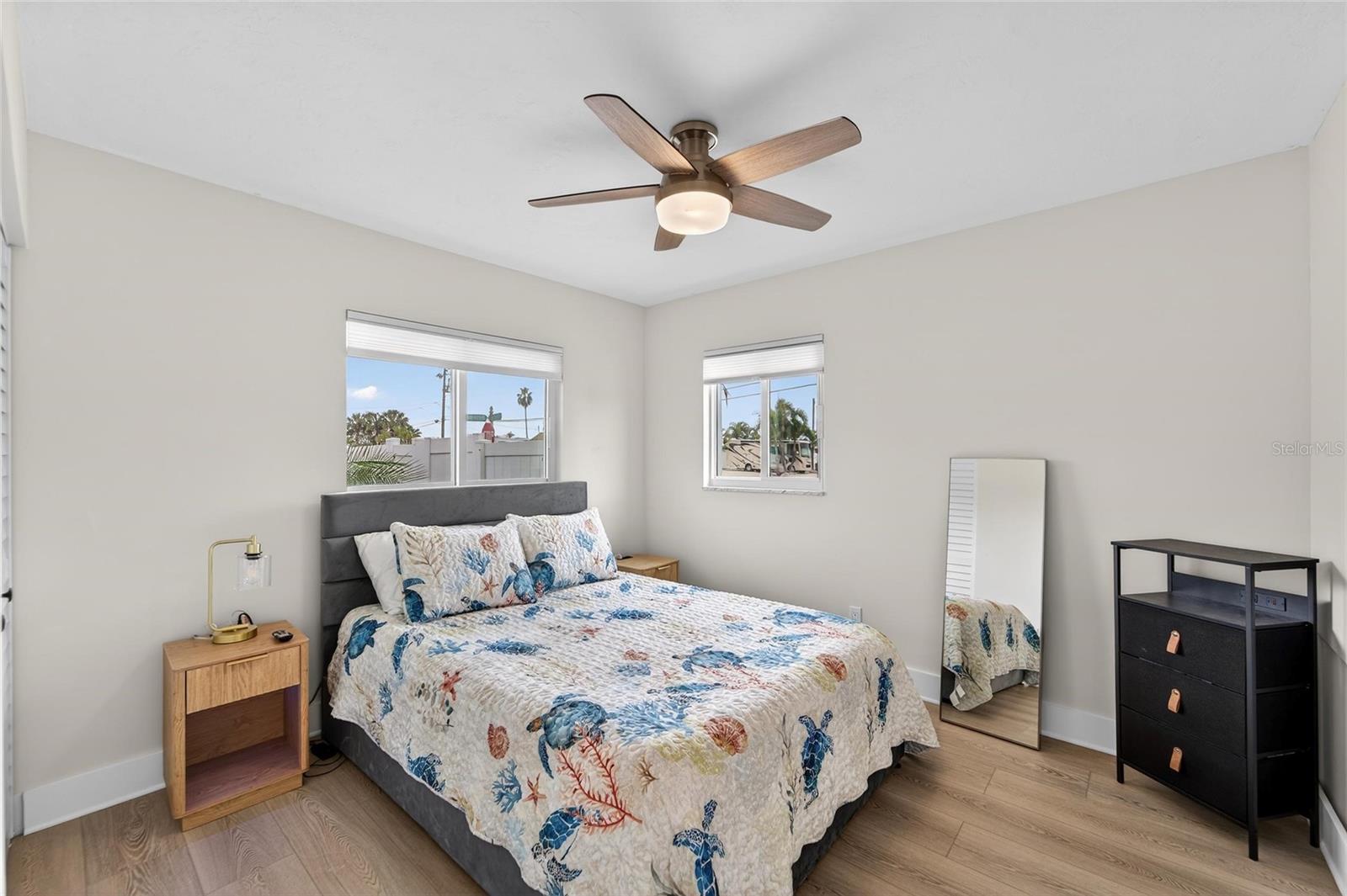 Image 20 of 77 For 2 79th Street S