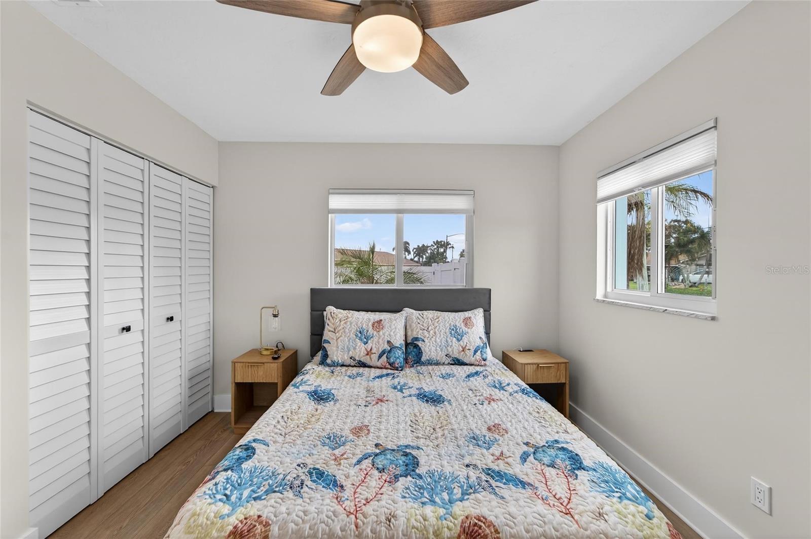 Image 21 of 77 For 2 79th Street S