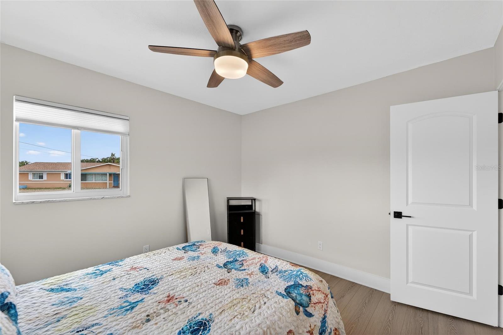 Image 22 of 77 For 2 79th Street S