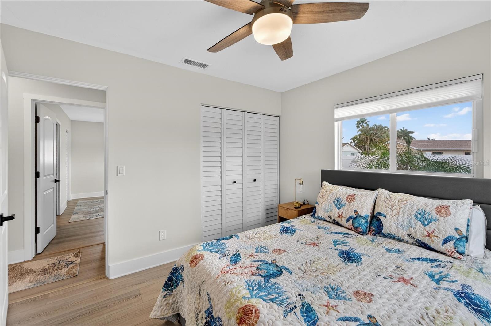 Image 23 of 77 For 2 79th Street S