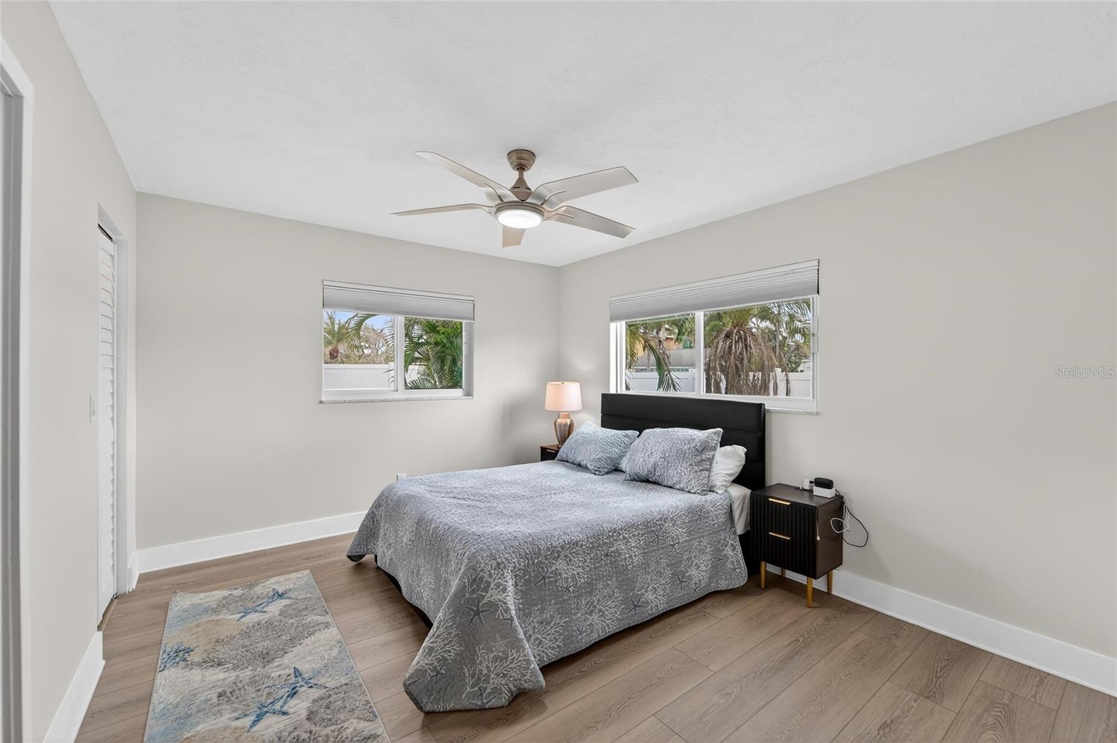 Image 24 of 77 For 2 79th Street S