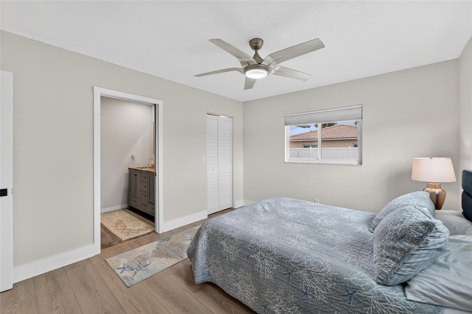 Image 25 of 77 For 2 79th Street S