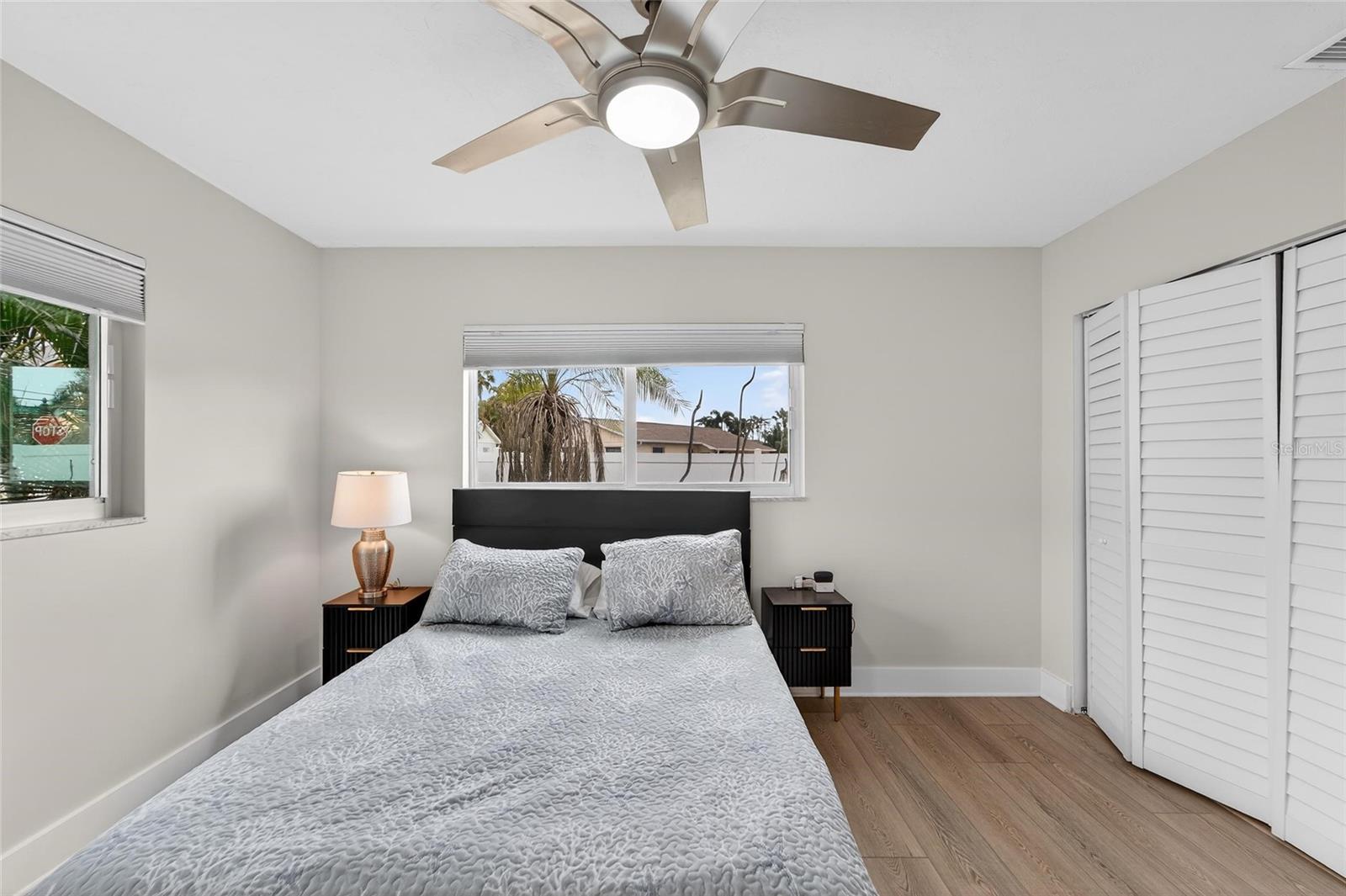 Image 27 of 77 For 2 79th Street S