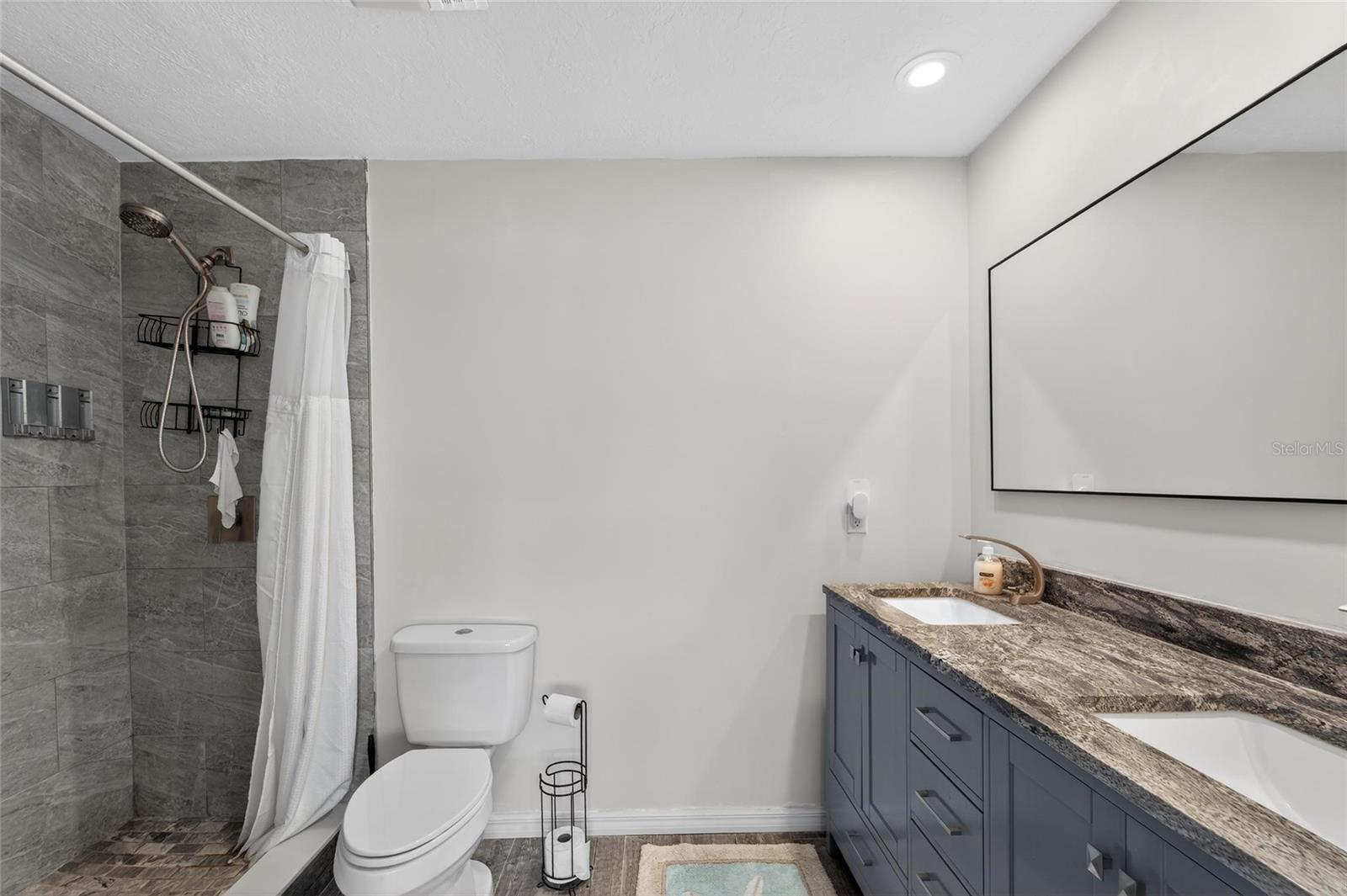 Image 28 of 77 For 2 79th Street S