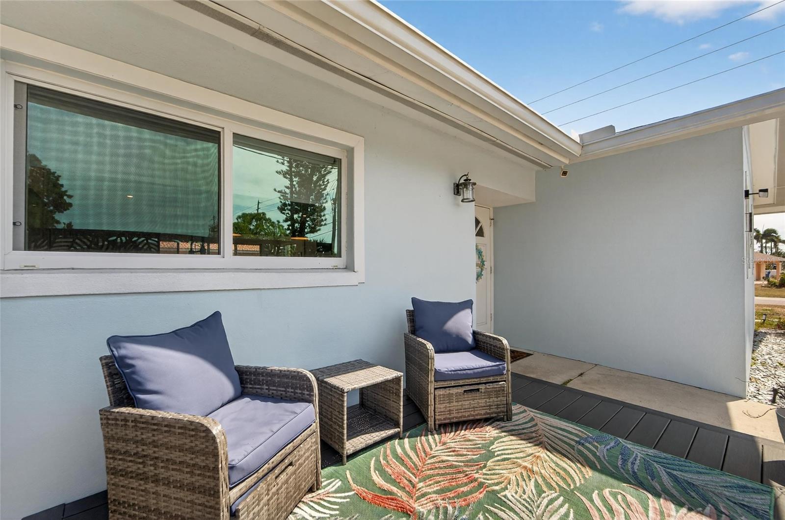 Image 3 of 77 For 2 79th Street S