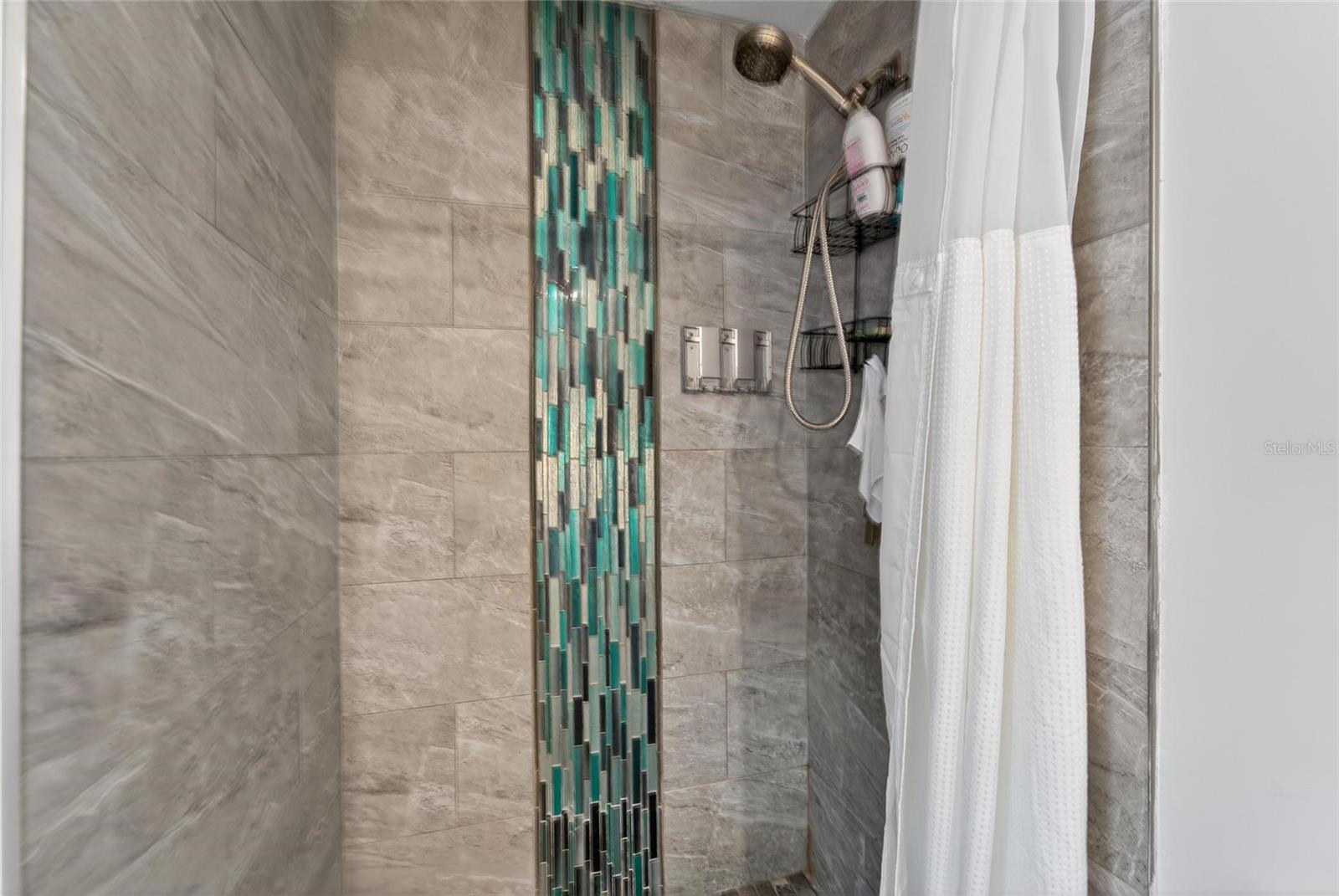 Image 30 of 77 For 2 79th Street S