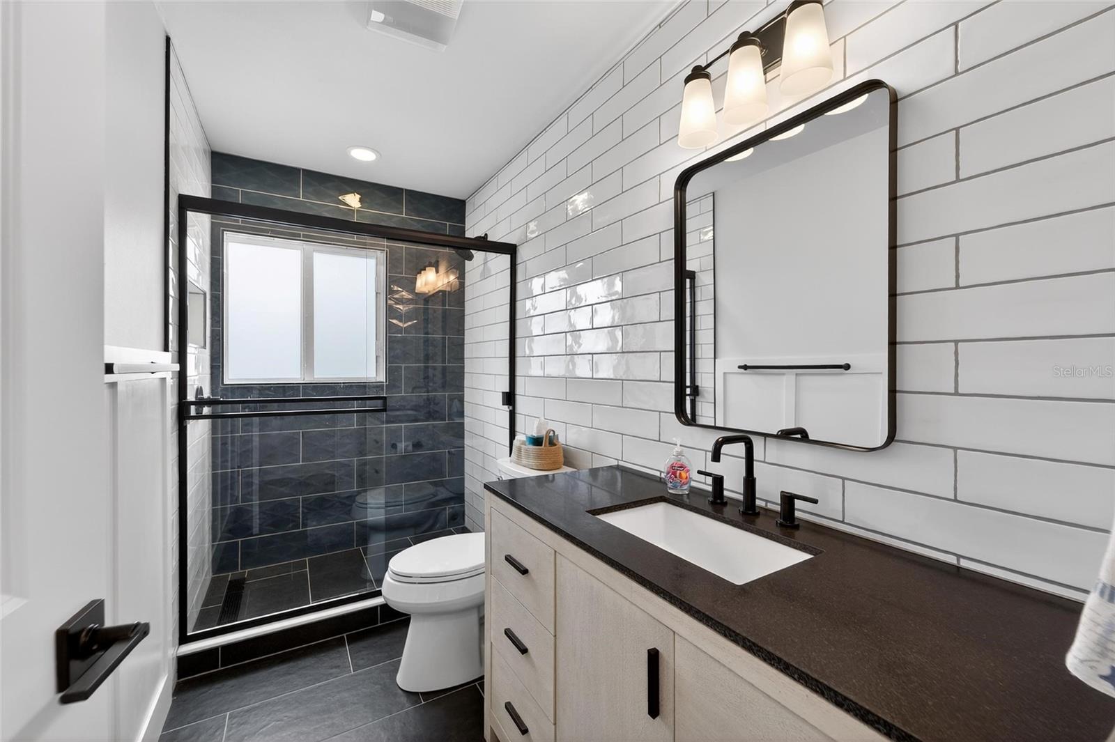 Image 32 of 77 For 2 79th Street S