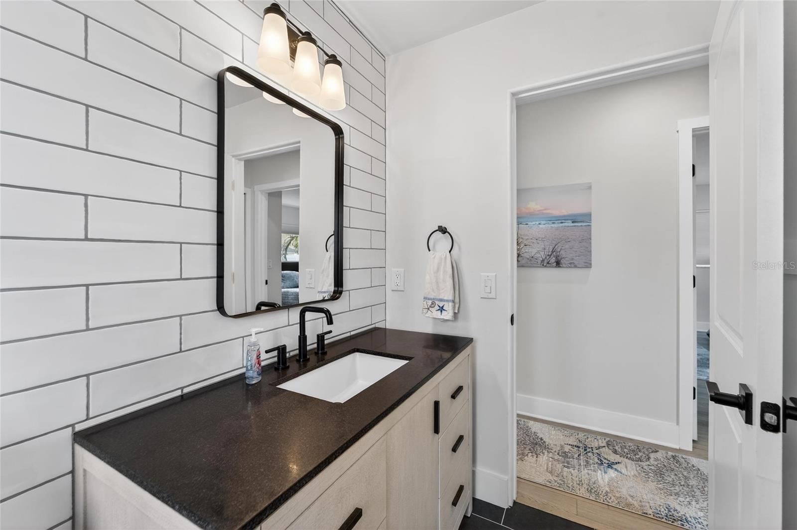 Image 33 of 77 For 2 79th Street S