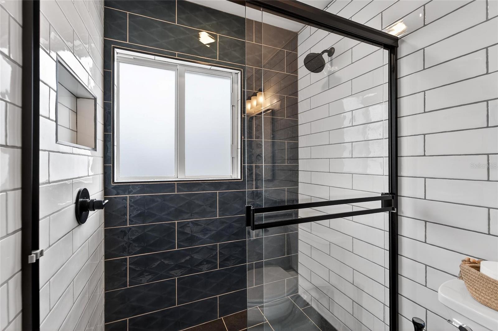 Image 34 of 77 For 2 79th Street S