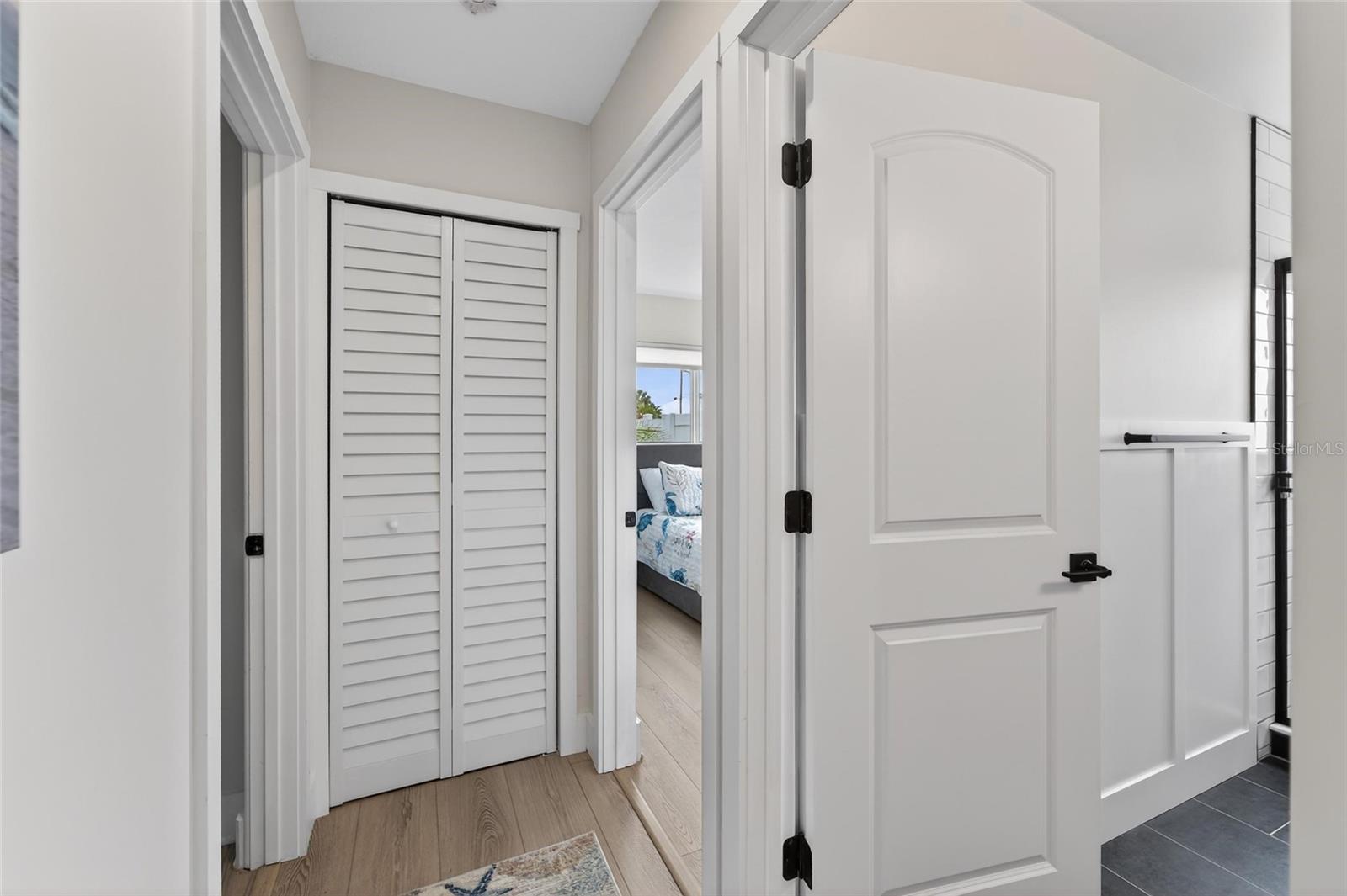 Image 35 of 77 For 2 79th Street S