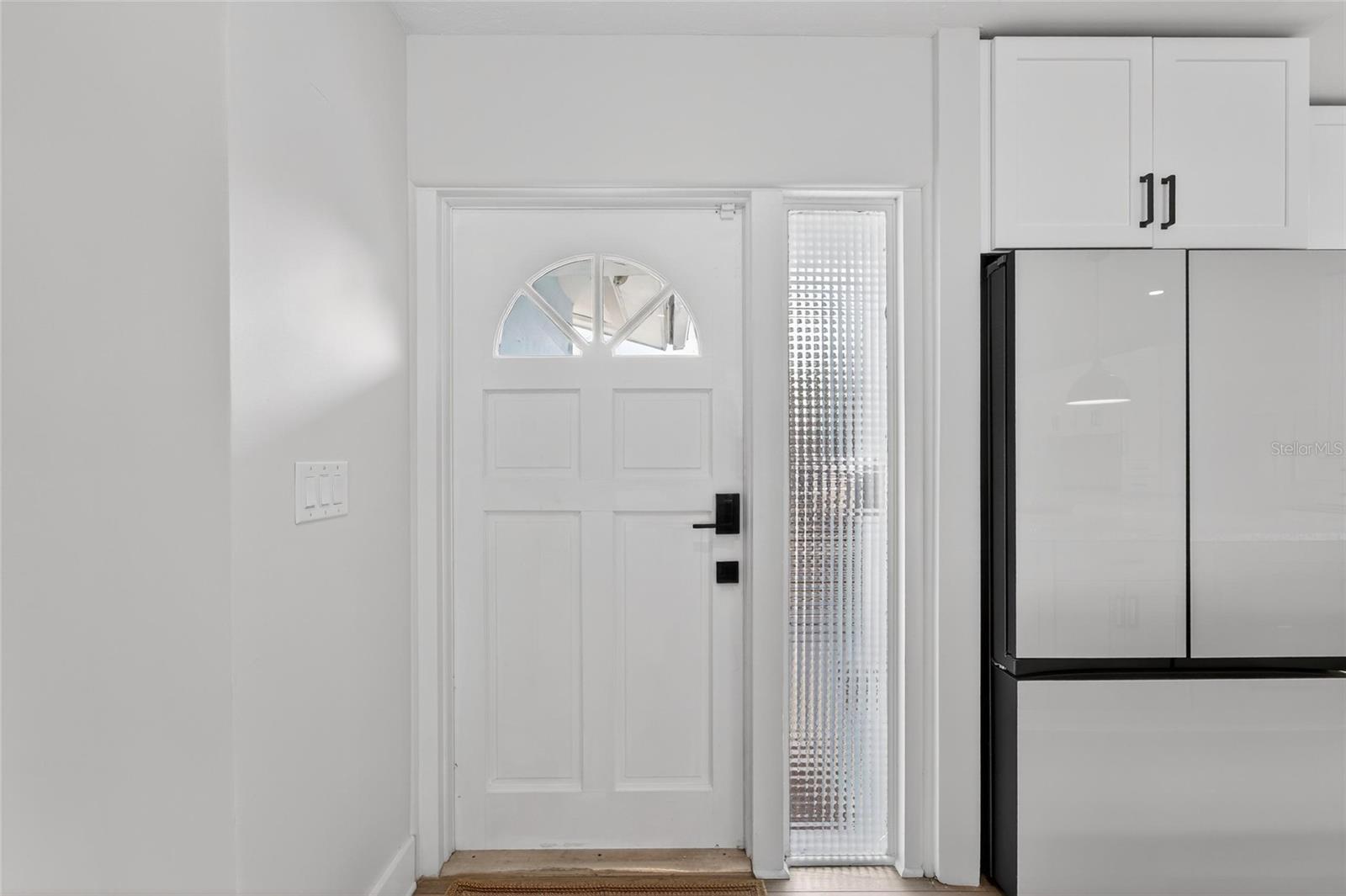 Image 36 of 77 For 2 79th Street S