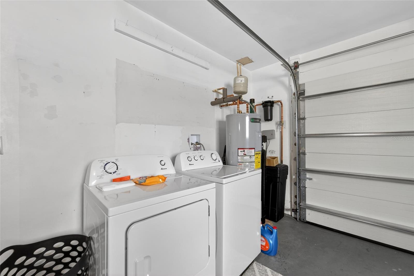 Image 37 of 77 For 2 79th Street S