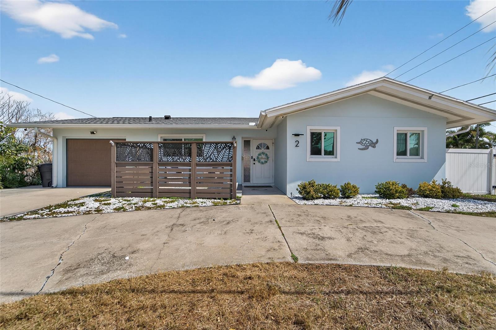 Image 39 of 77 For 2 79th Street S