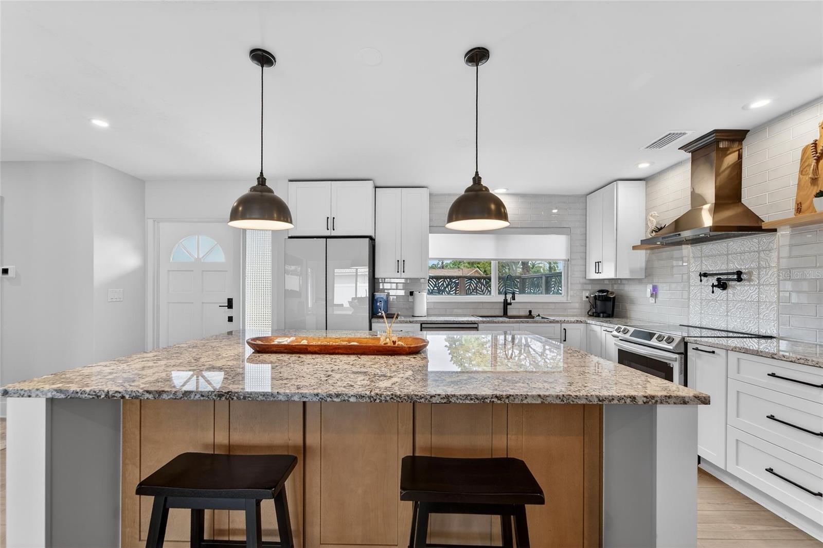 Image 4 of 77 For 2 79th Street S