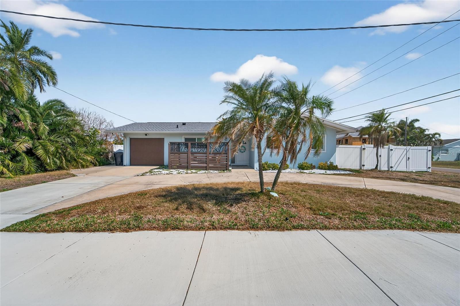 Image 40 of 77 For 2 79th Street S