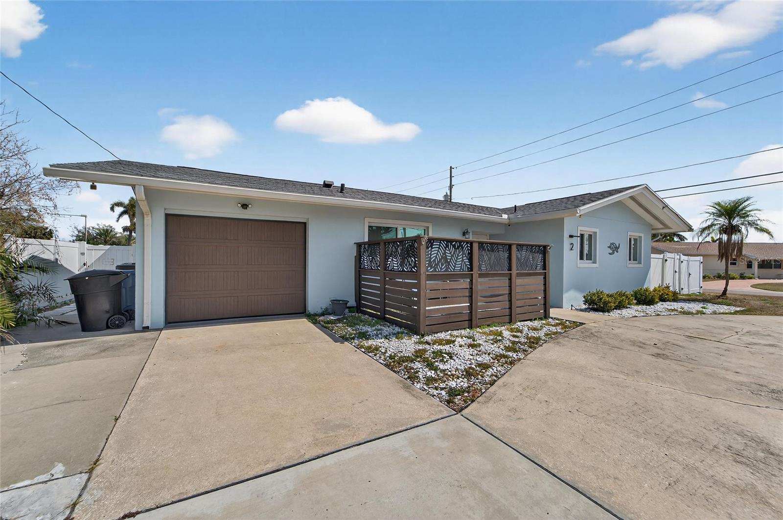 Image 42 of 77 For 2 79th Street S