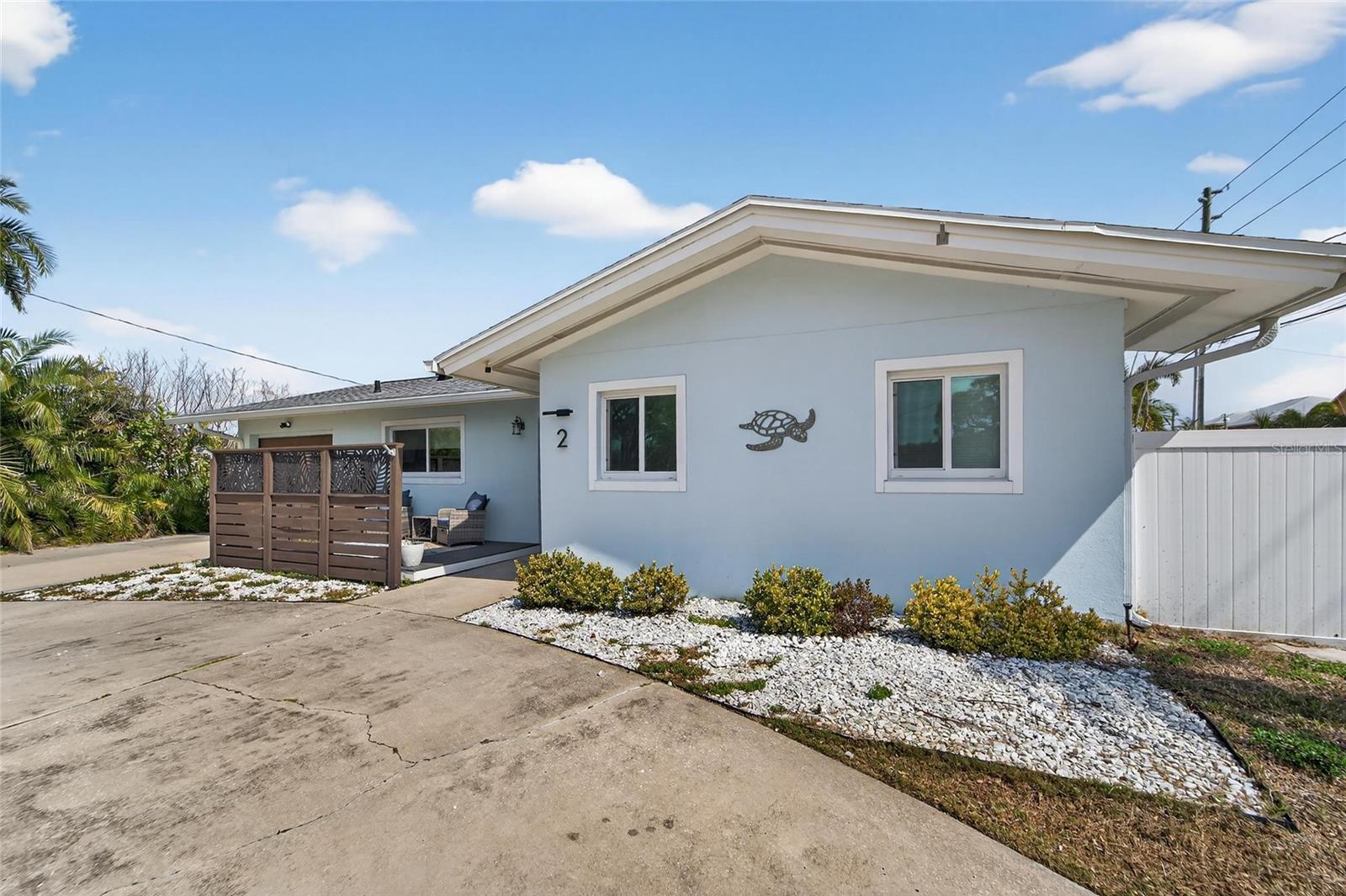 Image 43 of 77 For 2 79th Street S