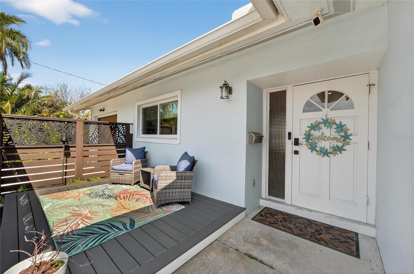 Image 44 of 77 For 2 79th Street S