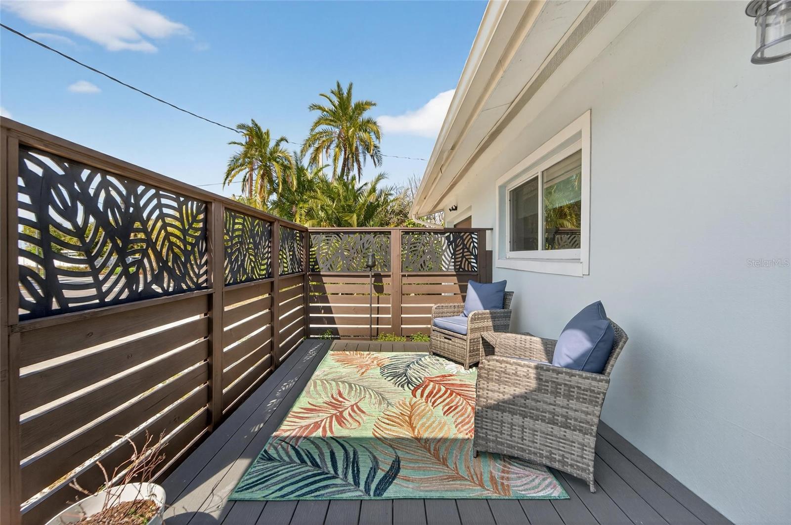 Image 45 of 77 For 2 79th Street S