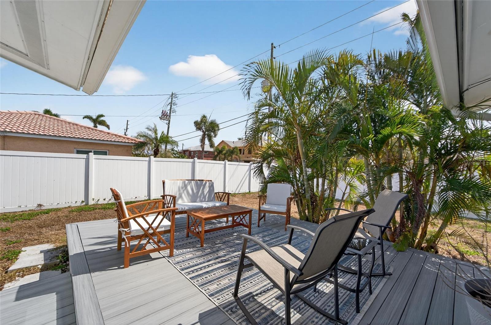 Image 46 of 77 For 2 79th Street S