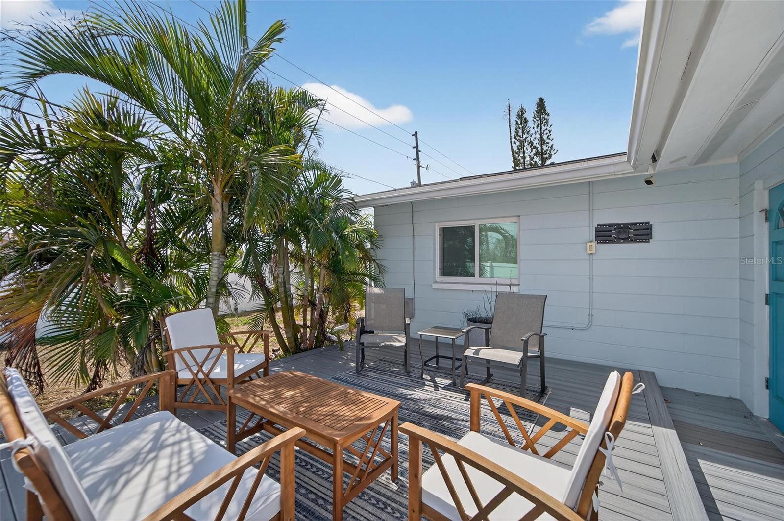 Image 47 of 77 For 2 79th Street S