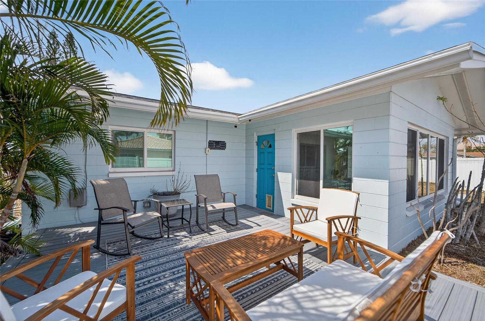 Image 48 of 77 For 2 79th Street S