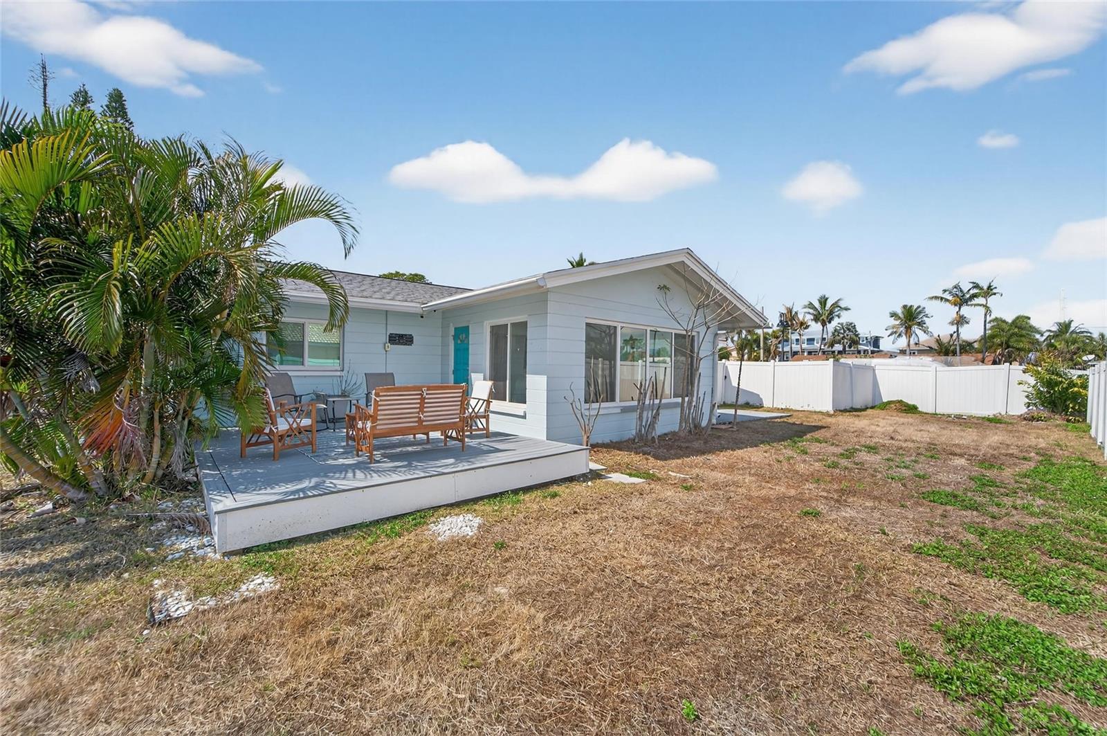 Image 51 of 77 For 2 79th Street S