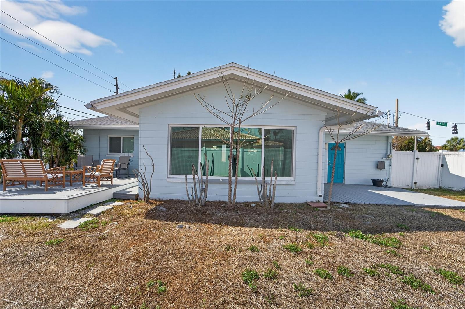 Image 52 of 77 For 2 79th Street S