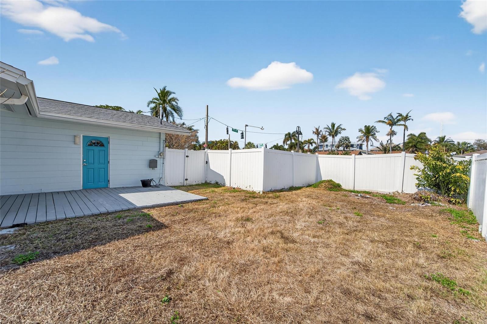 Image 53 of 77 For 2 79th Street S