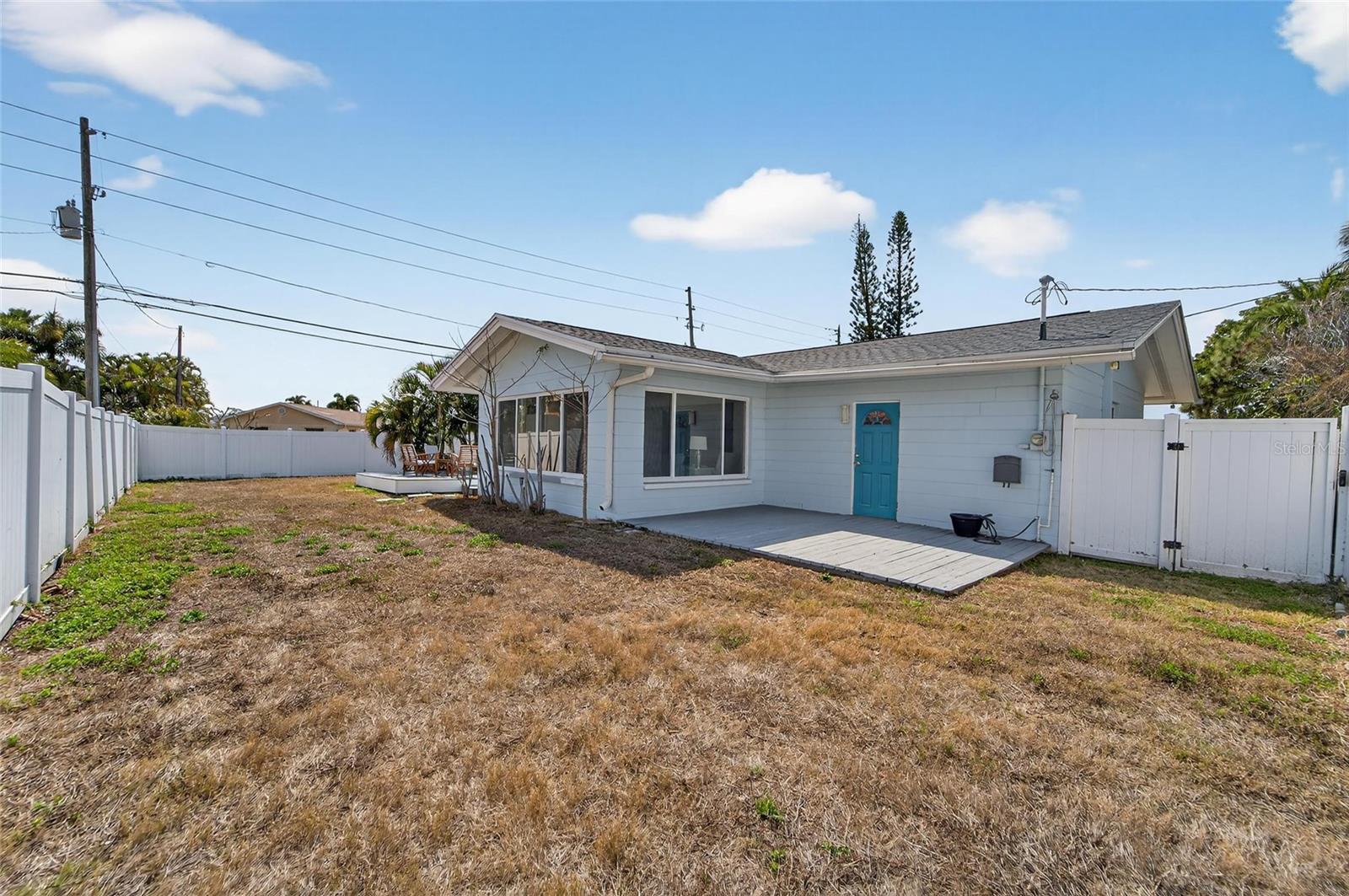 Image 54 of 77 For 2 79th Street S